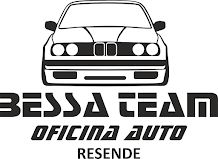 Auto José Bessa, Unipessoal Lda