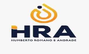 Humberto Romano & Filhos