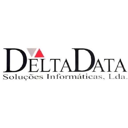 DELTADATA - SOLUÇÕES INFORMATICAS LDA