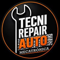 TECNI REPAIR AUTO MECATRÓNICA NEW CAR - VIDROS PARA AUTOMÓVEIS GLASS SERVICE