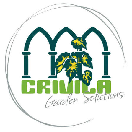 CRIVILA – PRODUÇÃO DE PLANTAS LDA